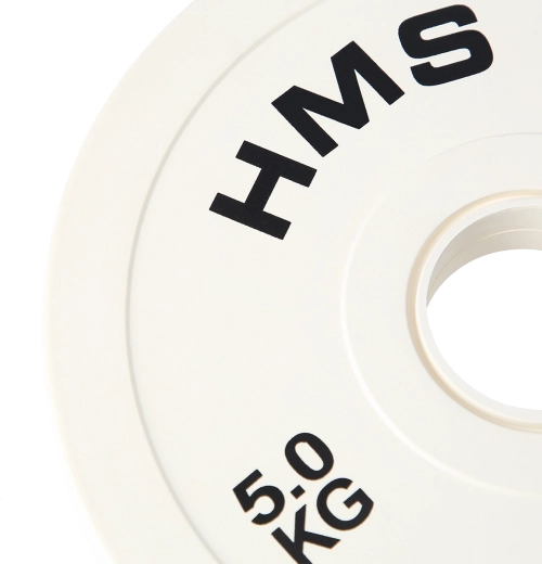 Selge märgistus ja 51 mm ühilduvus