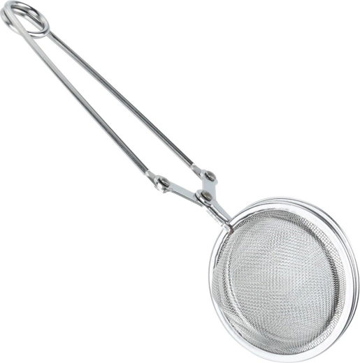 Peen roostevabast terasest võrk puhtaks tõmmiseks