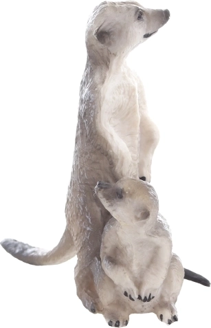 Vastupidav plast igapäevaseks mänguks