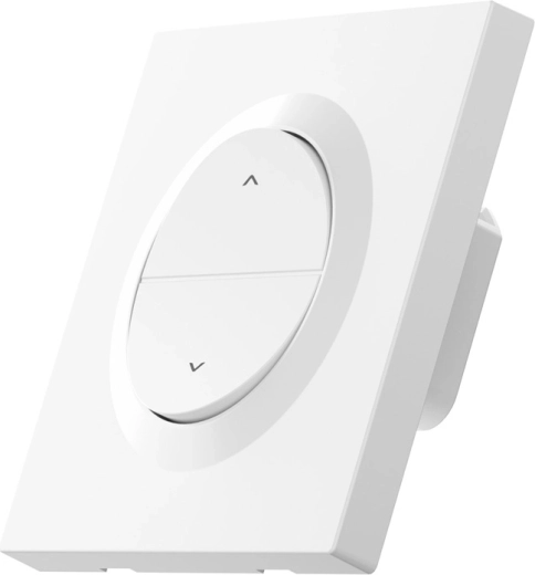 Nutikas ruloode lüliti ZigBee SONOFF Mini-ZBRBS-E