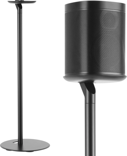 Põrandastatiiv kõlarile SONOS One / Play MC-841