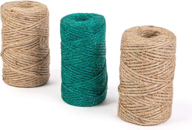 Kanepinööride komplekt 3 × 35 m