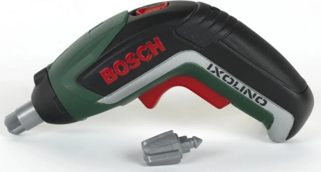 Bosch Ixolino II laste mängupuur