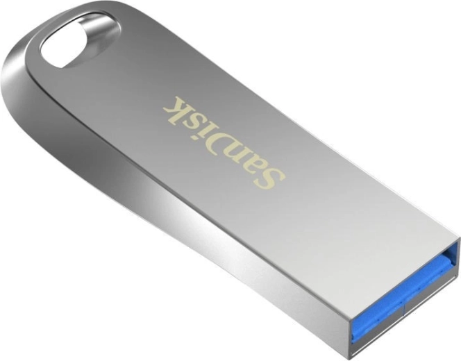 Kiire andmeedastus USB 3.2 Gen 1 abil