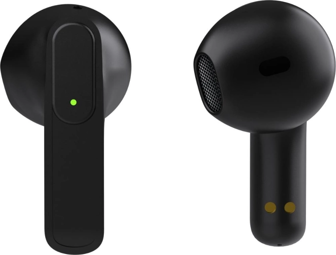 Juhtmevaba kuulamine Bluetooth 5.0 abil