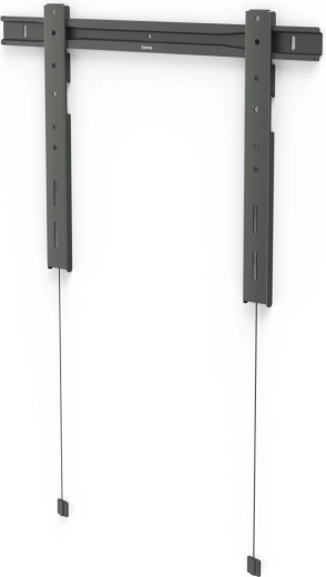 LCD/LED Mount 600x400 90 inches Ultra slim