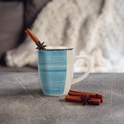 Sobilik nõudepesumasinasse ja mikrolaineahju