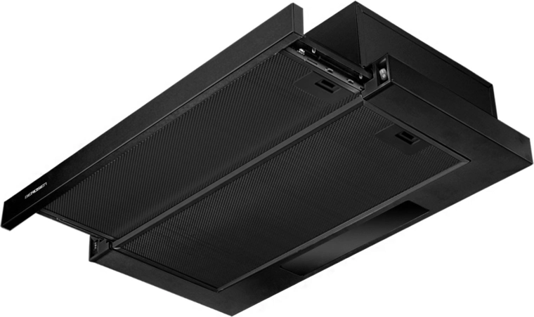 Energiasäästlik LED-valgustus