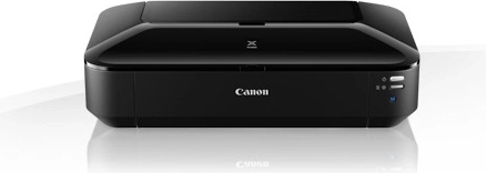 Canon PIXMA iX6850 tindiprinter