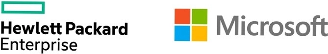Microsoft Windows Server 2025 Essentials (edasimüüja valikukomplekt), 10 tuuma