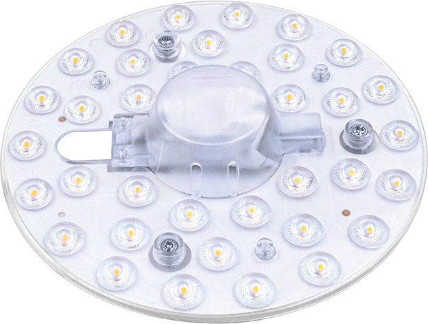 Solight LED-valgusallikas laevalgustitele 18 W 1800 lm 4000 K 155 mm
