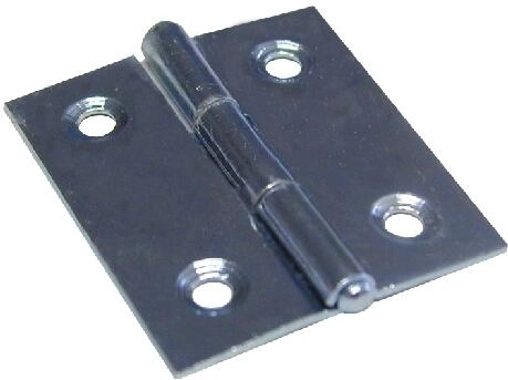 Liigendhing 40 × 40 mm, 20 tk