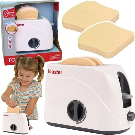 Röster A-0198