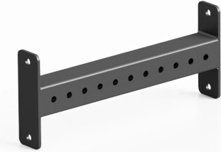 Kandurtala Marbo Sport MFT-B60 60 cm