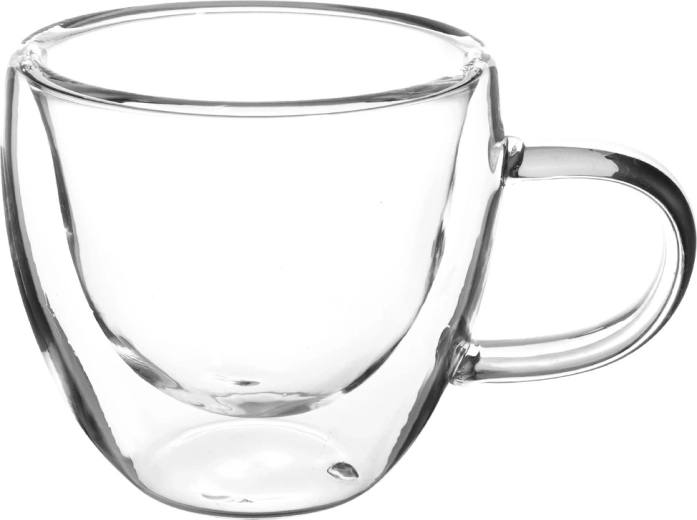 Kahekordne sein paremaks soojusisolatsiooniks