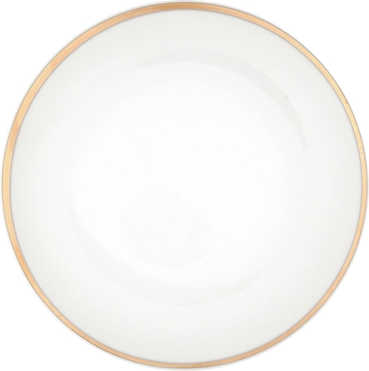 Magustoidutaldrik MariaPaula MODERNA GOLD 16,5 cm