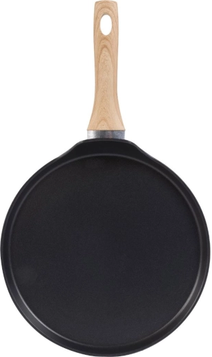 Natur Lamart pannkookide pann 28 cm
