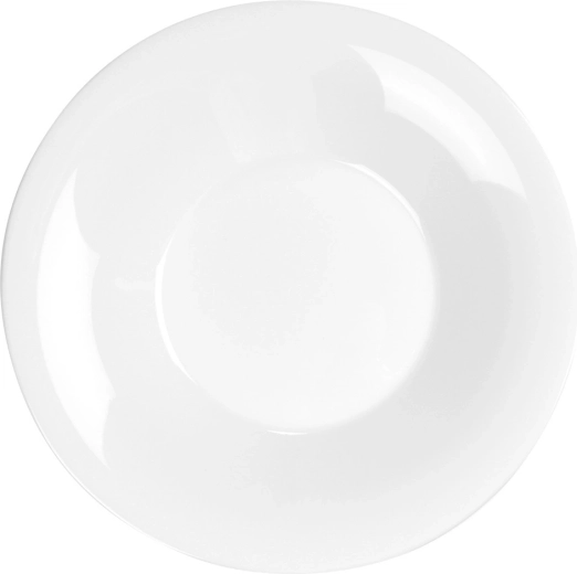 Praktilised mõõdud suppidele ja pastale