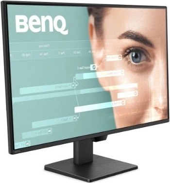 Smooth image at 120 Hz