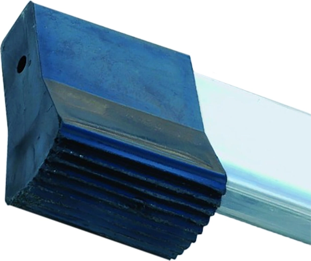 TREND ELKOP Stabilizing Bar