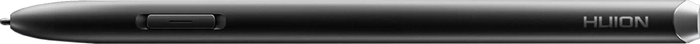 PW600C pliiats 16 384 tundlikkuse tasemega