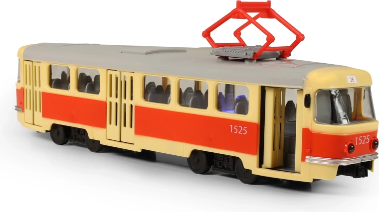 Avatavad uksed ja katusenupp