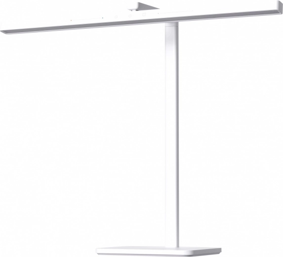 Laualamp LED Desk Lamp 2