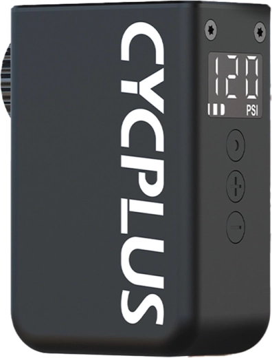 Mini elektriline pump CYCPLUS AS2 Ultra