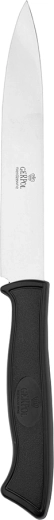 Gerpol Onyks universaalne nuga 12,5 cm