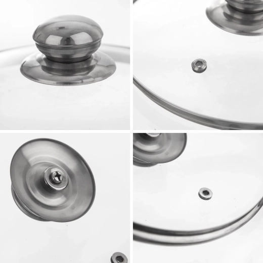 Auruava auru väljumiseks