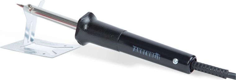 Practical support stand