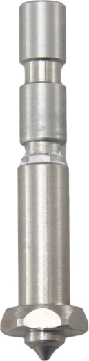 Düüs 3D-printerile Anycubic Kobra Max 3 0,4 mm – 1 tk