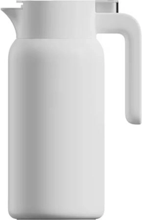 XIAOMI termokann 1,8 l vaakumisolatsiooniga