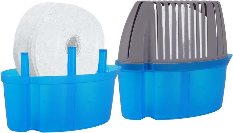 Universaalne ühilduvus