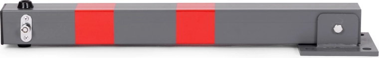 Two-way folding design