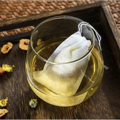 Universal use also for aromatherapy