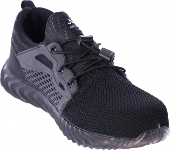 Terasest ninakaitse maksimaalseks kaitseks