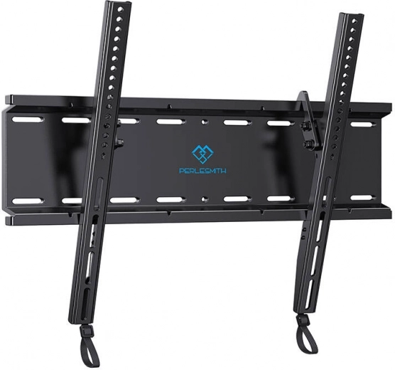 TV-kinnitus 23–60" Perlesmith