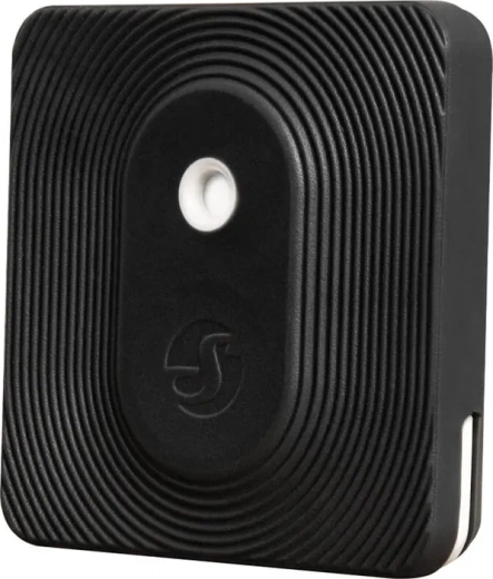 Bluetooth ja Zigbee lihtsaks integreerimiseks
