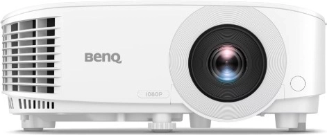 BenQ TH575i kodune Full HD DLP projektor 3800 ANSI lm
