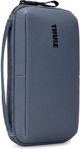 Thule Aion reisiorganisaator 2-in-1 dark slate