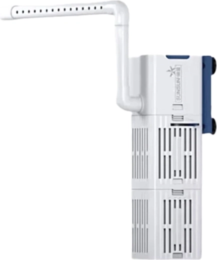 Filtripump SUNSUN YQP-500F