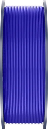 High durability for functional 3D prints