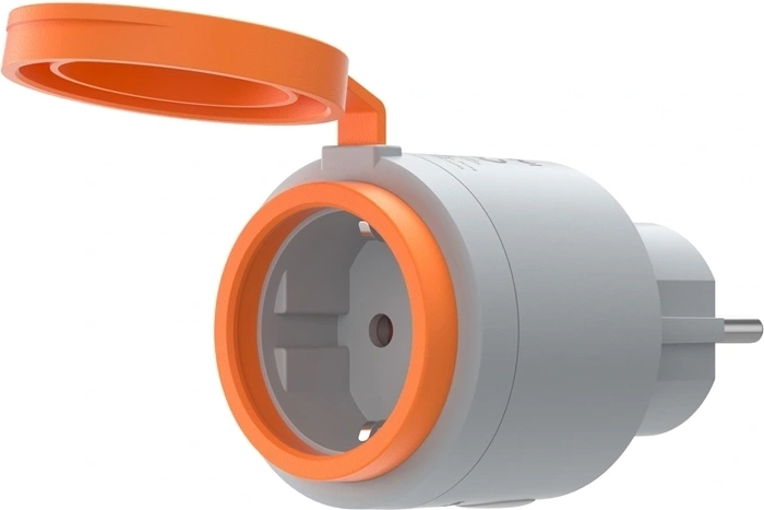 SONOFF iPlug Outdoor Matter EU Smart Outdoor Plug
