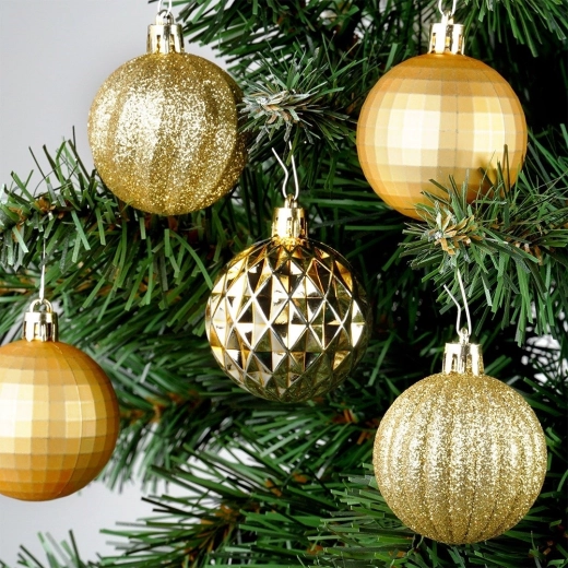 Purunematud ja kogu perele ohutud