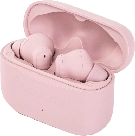 Pocket-sized charging case