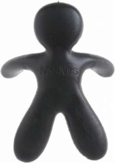 Auto lõhn MR & MRS FRAGRANCE Cesare Cedar Wood