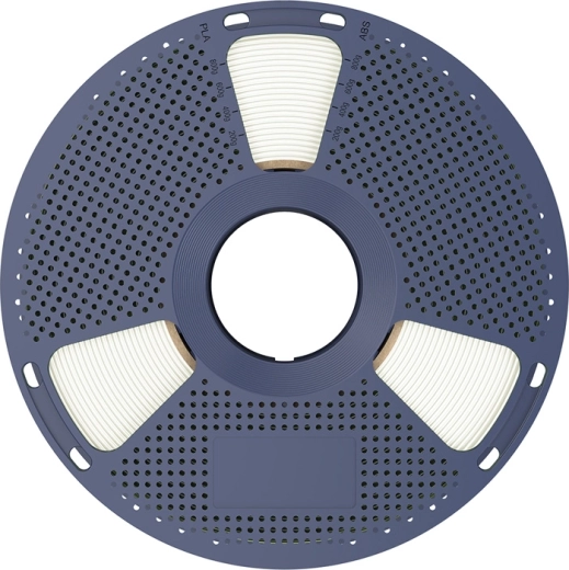 Strength for functional parts