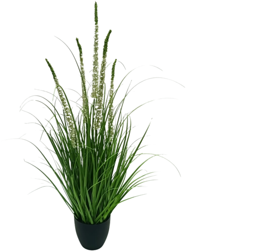 Kunstdekoratiivmuru potis 90 cm Garden Line