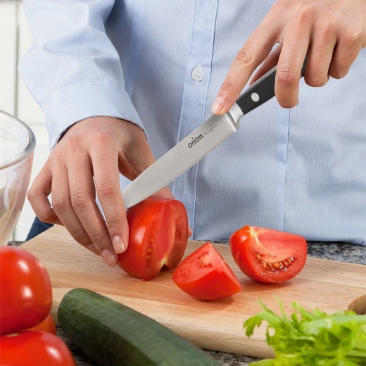 Universaalne abimees igasse kööki